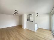 TROYES – APPARTEMENT DE TYPE 3 AVEC BALCON ET GARAGE
