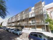 Troyes appartement RDC 66m2