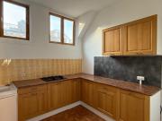 TROYES Appartement T4 92m2