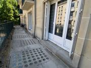TROYES – APPARTEMENT T4 AVEC BALCONS – CAVE – GRENIER ET...