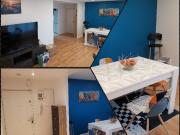 Troyes Location Appartement 10