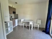 Troyes Location Appartement 10