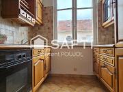 Troyes Location Appartement 10