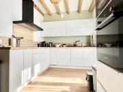 Troyes Location Maison 10