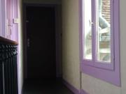 TROYES – PLACE ST REMY – STUDIO