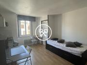 TROYES STUDIO MEUBLE CENTRE VILLE