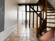 Troyes Vente Appartement 10