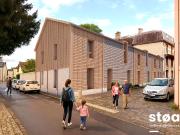 Troyes Vente Loft 10