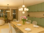 Troyes Vente Maison 10