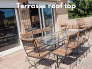 Troyes Vente Maison 10