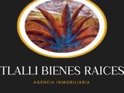Trreno en venta blvd valdes sanchez junto a LEAR