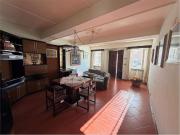 TRTC LAMM 140w Centro di Lammari € 140.000