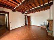 trtc marl 220t Porzione di Casa a Capannori Marlia