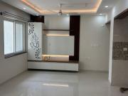 Tru Windchimes 2 Bedroom 1035 Sq. Ft. Apartment in...