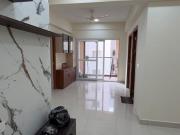 Tru Windchimes 2 Bedroom 1035 Sq. Ft. Apartment in...