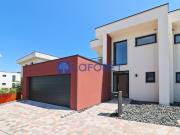 Truchtersheim Location Maison 67