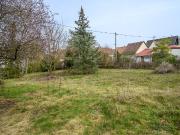 Truchtersheim Vente Terrain 67