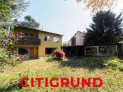 Trudering Ca. 146 m² großes Einfamilienhaus mit sonniger...