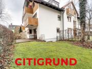 Trudering Hell. Gepflegt. Individuell. Maisonette für...