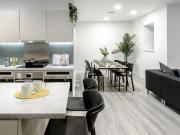 True Accessible Studio