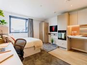 true Accessible Studio Plus 12,13