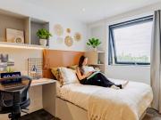 true Accessible Studio Plus 3,4,5,6