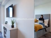 true Apartment 6 Bedrooms