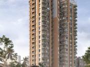 True North Glenmore Park,Narendrapur 2 BHK Apartment For...