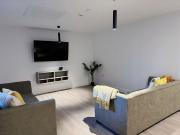 True Nottingham, City Centre, NG1, Property for rent