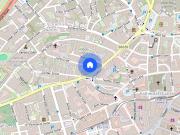 True Sheffield, Sheffield, S1 4XF