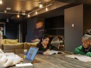 True Student Birmingham Accomodation, 45 Upper Dean...