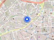 True Studio Plus, True Sheffield, 12 Tenter Street,...