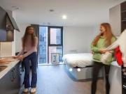 True Studio Summer Takeover