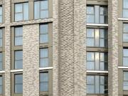 true Superior Studio 10 20