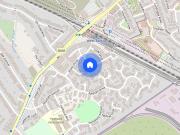 Truesdales, Ickenham, Uxbridge