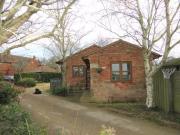 Truggist Lane, Berkswell, COVENTRY