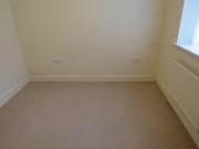 Trujillo Court, Eastbourne, Sovereign Harbour North