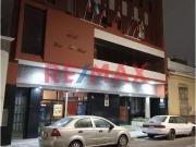 Hotel En Trujillo Venta De Oportunidad