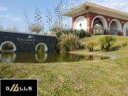 TRUJILLO VENDO TERRENO PARA CASA DE CAMPO EN LAGOS DE...