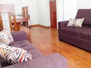 TRUJILLO, VENTA DE LINDO DEPARTAMENTO EN LA URB. EL CORTIJO