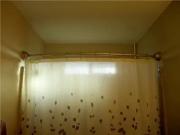 Truk, CORPUS CHRISTI, TX 78418