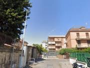 TRULLO BILOCALE ARREDATO