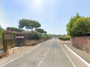 TRULLO BILOCALE CON BALCONE