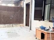 TRULLO BILOCALE CON POSTO AUTO