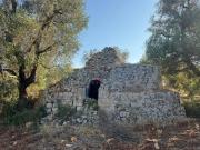 Trullo in vendita a Carovigno