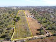 Trullo in vendita a Castellana Grotte
