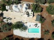 Trullo in vendita a Ceglie Messapica