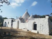 Trullo in vendita a Francavilla Fontana