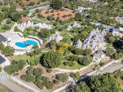 Trullo in vendita a Locorotondo