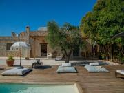 Trullo in vendita a Locorotondo